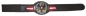 Lederarmband 