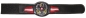 Lederarmband 