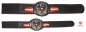 Lederarmband 