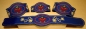 Lederarmband 