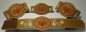 Lederarmband 