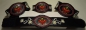 Lederarmband 