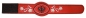 Lederarmband 