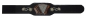 Lederarmband 