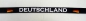 Ledergürtel 