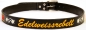Ledergürtel 