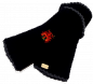 Pulswärmer 