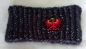 Stirnband 