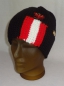Strickmütze 