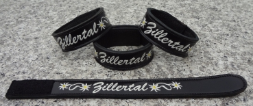 Lederarmband 